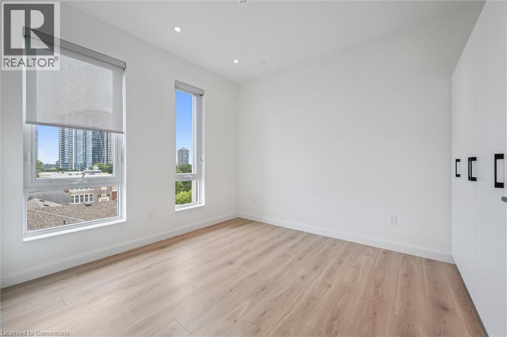 












741 KING Street W Unit# 501

,
Kitchener,




Ontario
N2G4K9

