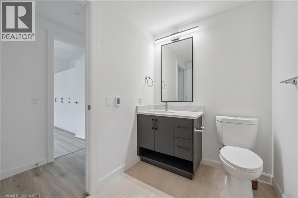 












741 KING Street W Unit# 501

,
Kitchener,




Ontario
N2G4K9

