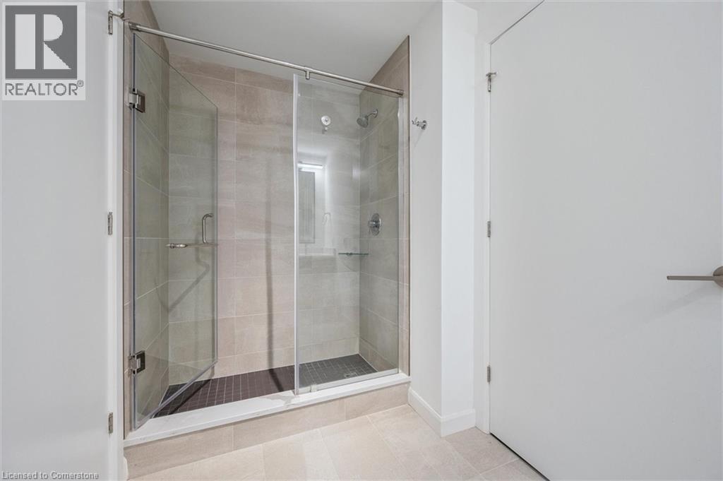 












741 KING Street W Unit# 501

,
Kitchener,




Ontario
N2G4K9

