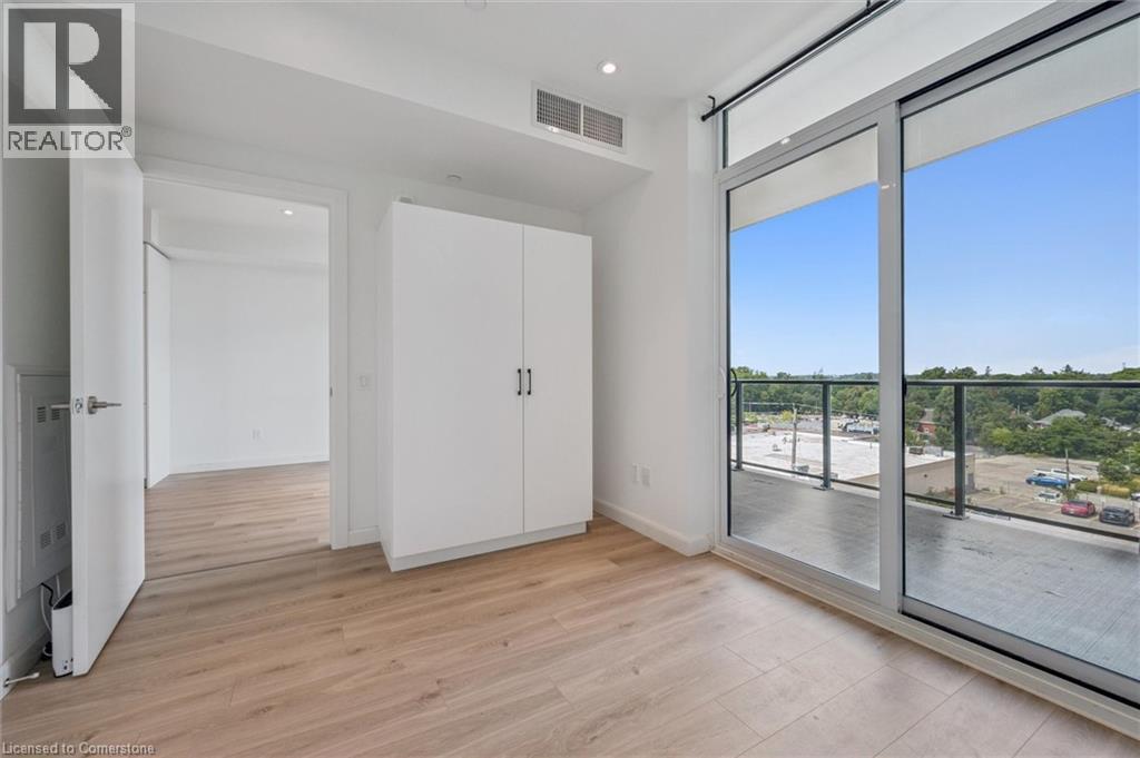 












741 KING Street W Unit# 501

,
Kitchener,




Ontario
N2G4K9

