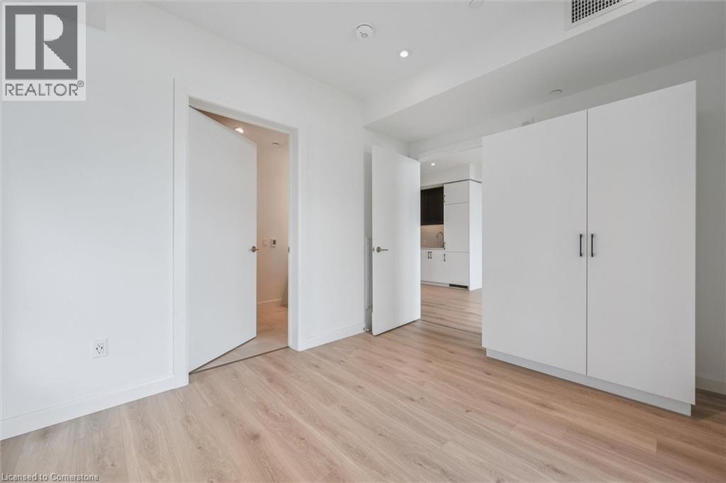 












741 KING Street W Unit# 501

,
Kitchener,




Ontario
N2G4K9

