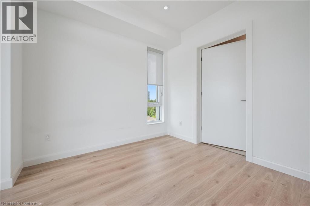 












741 KING Street W Unit# 501

,
Kitchener,




Ontario
N2G4K9

