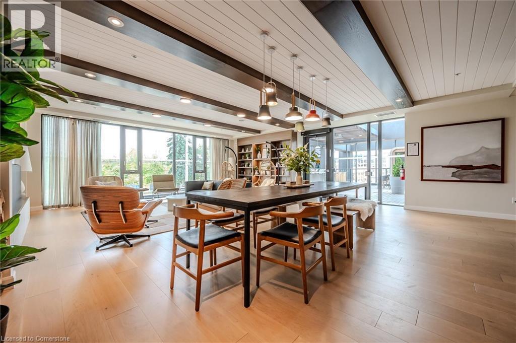 












741 KING Street W Unit# 501

,
Kitchener,




Ontario
N2G4K9

