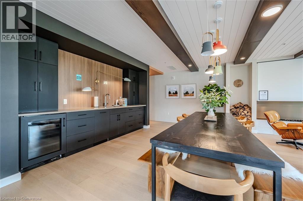 












741 KING Street W Unit# 501

,
Kitchener,




Ontario
N2G4K9

