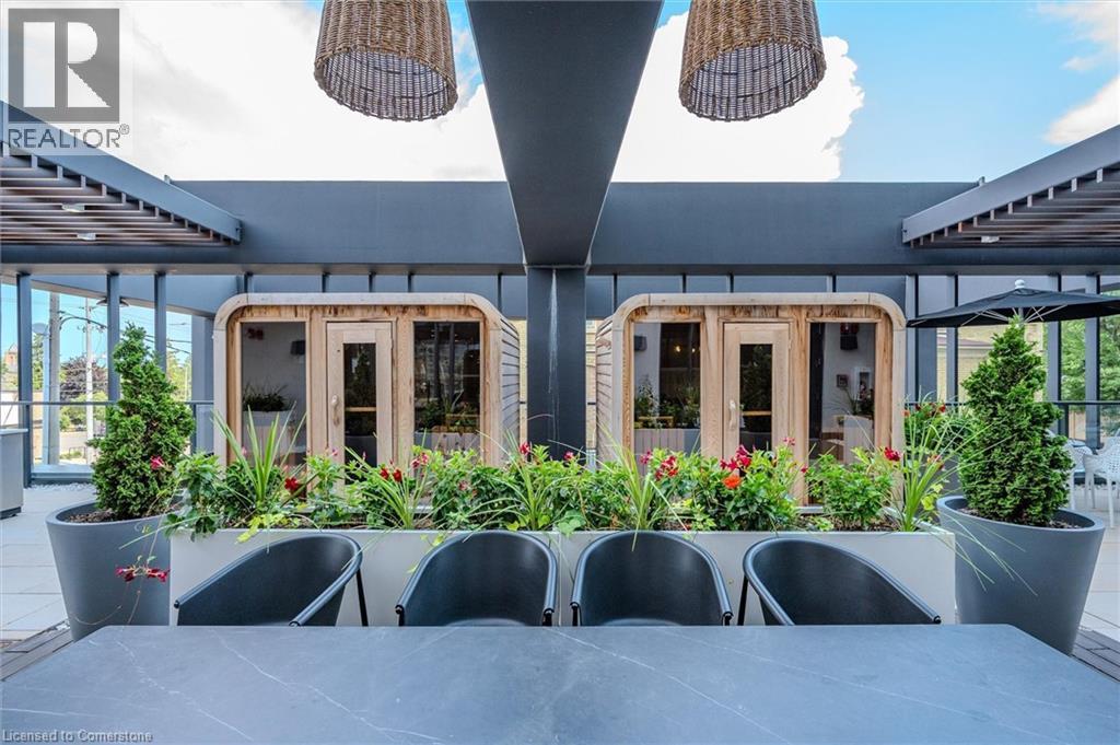 












741 KING Street W Unit# 501

,
Kitchener,




Ontario
N2G4K9

