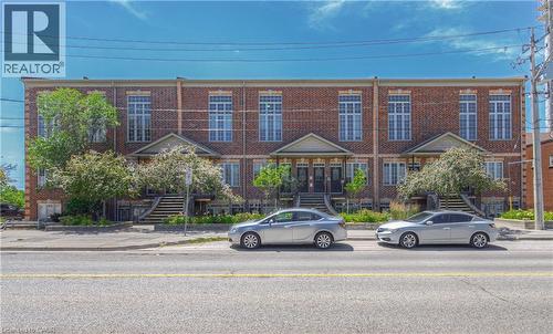 Featured Listing Photo 