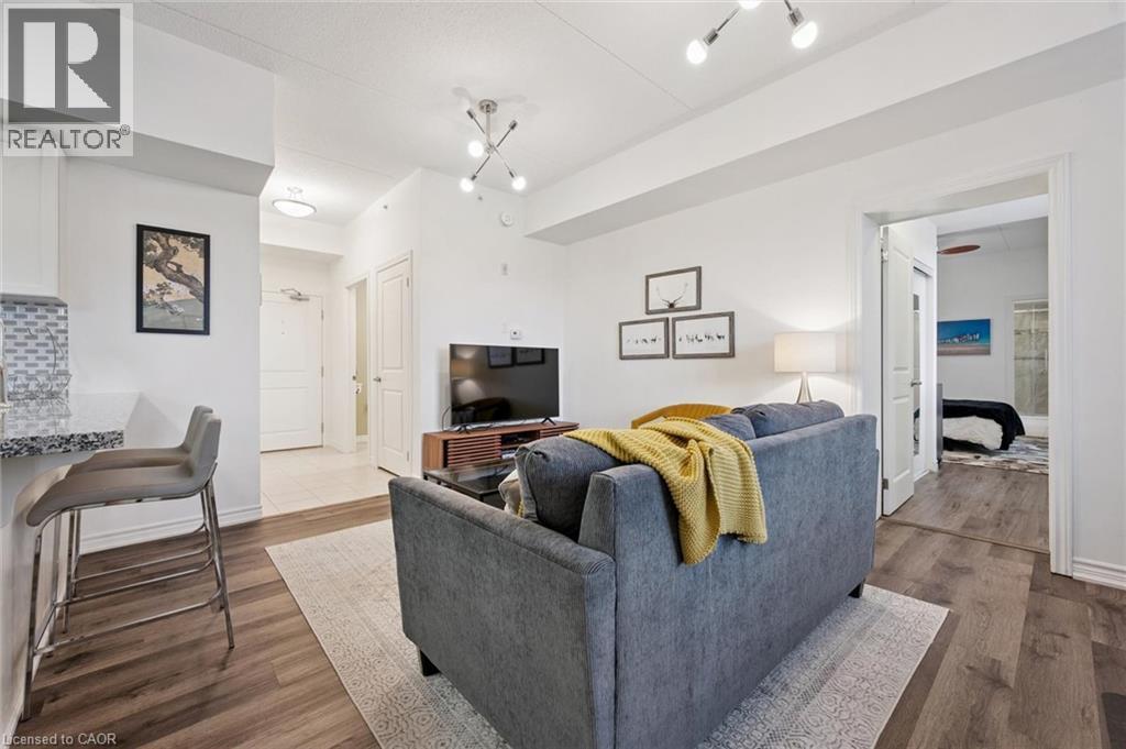 












1077 GORDON Street Unit# 228

,
Guelph,




Ontario
N1G0E3

