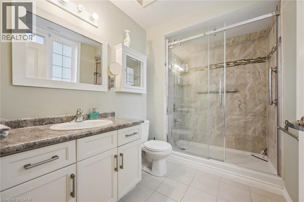 












1077 GORDON Street Unit# 228

,
Guelph,




Ontario
N1G0E3

