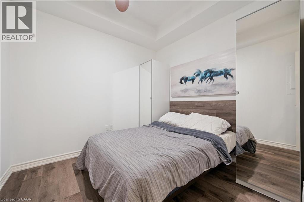 












1077 GORDON Street Unit# 228

,
Guelph,




Ontario
N1G0E3

