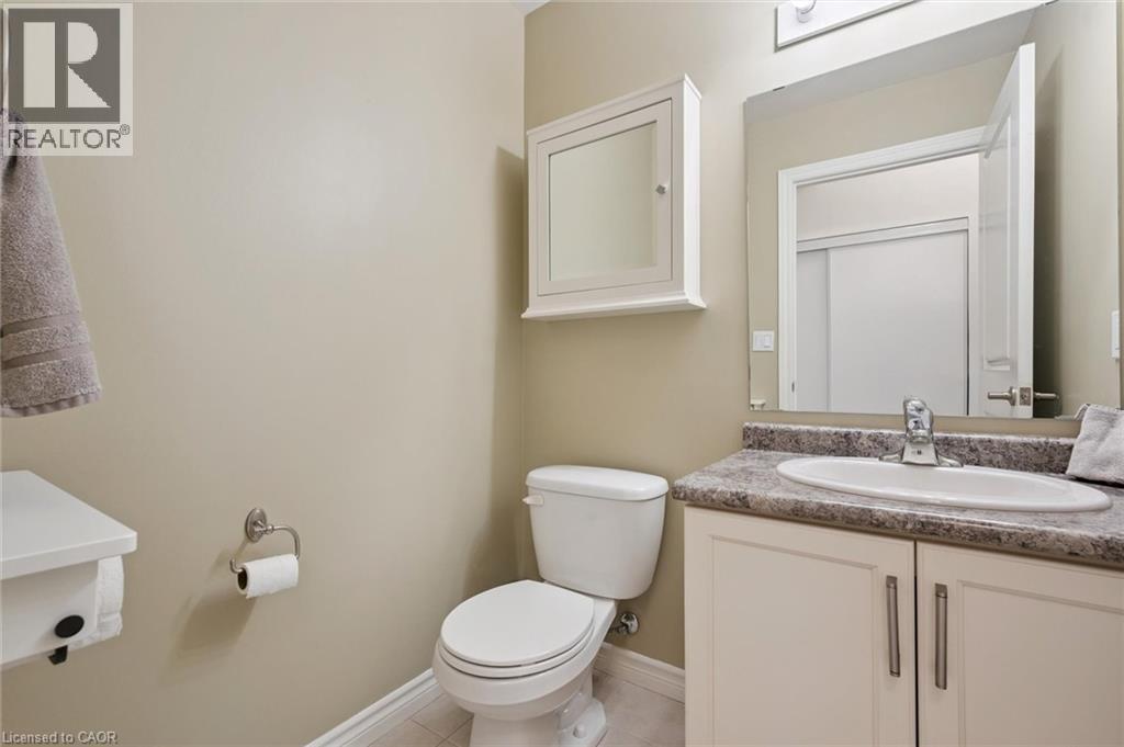 












1077 GORDON Street Unit# 228

,
Guelph,




Ontario
N1G0E3

