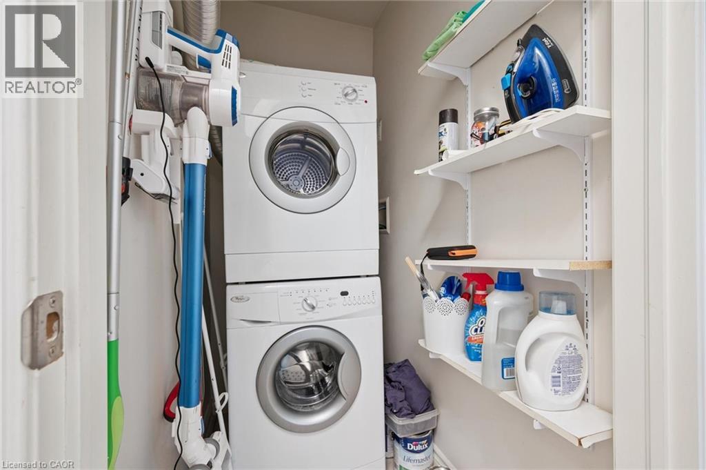 












1077 GORDON Street Unit# 228

,
Guelph,




Ontario
N1G0E3

