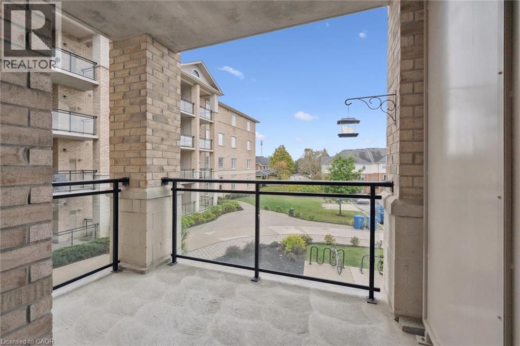 












1077 GORDON Street Unit# 228

,
Guelph,




Ontario
N1G0E3

