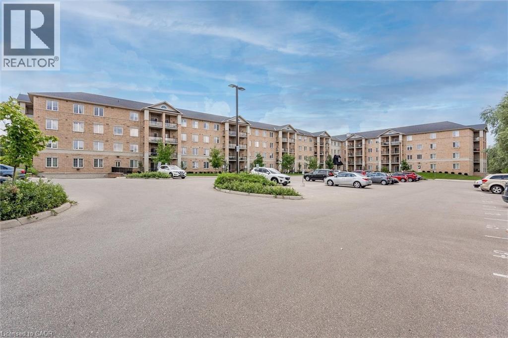 












1077 GORDON Street Unit# 228

,
Guelph,




Ontario
N1G0E3

