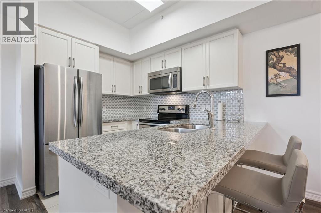 












1077 GORDON Street Unit# 228

,
Guelph,




Ontario
N1G0E3

