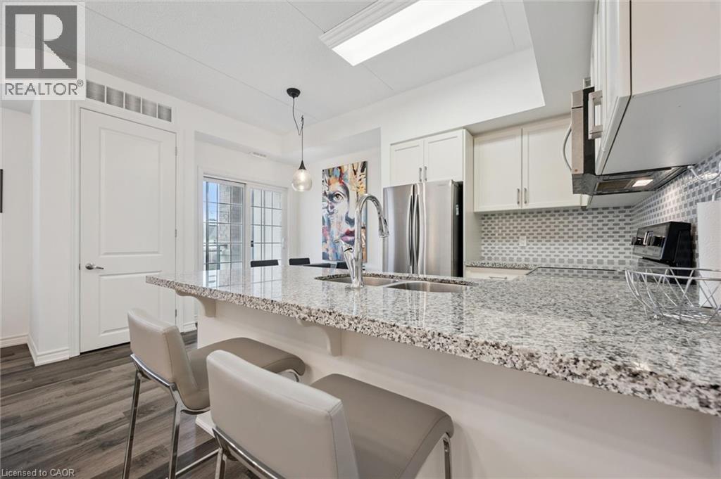 












1077 GORDON Street Unit# 228

,
Guelph,




Ontario
N1G0E3

