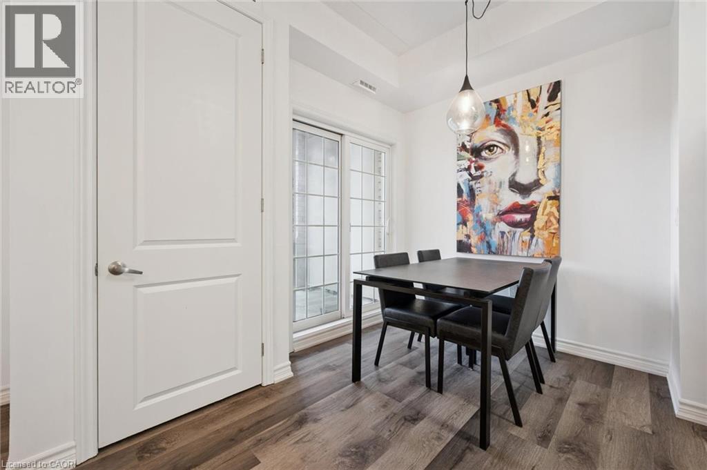 












1077 GORDON Street Unit# 228

,
Guelph,




Ontario
N1G0E3

