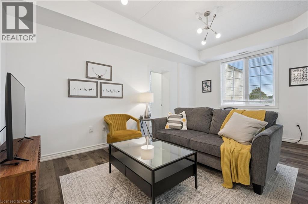 












1077 GORDON Street Unit# 228

,
Guelph,




Ontario
N1G0E3

