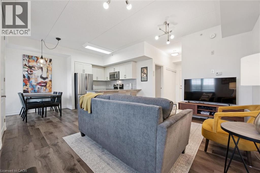 












1077 GORDON Street Unit# 228

,
Guelph,




Ontario
N1G0E3

