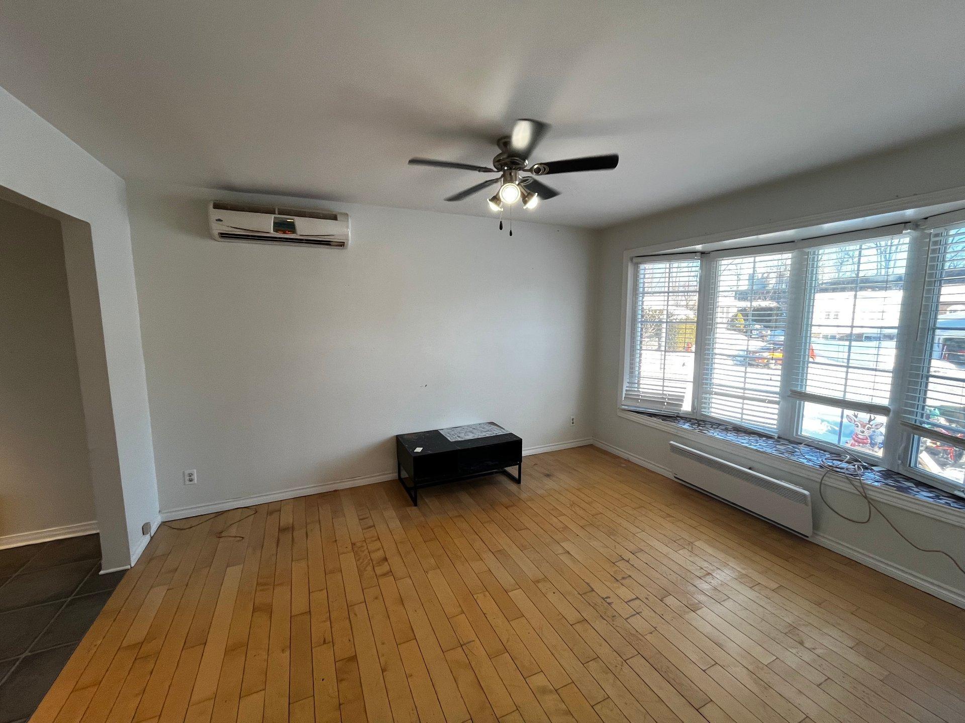 









2548


Place Bujold

,
Boisbriand,




QC
J7H2T1

