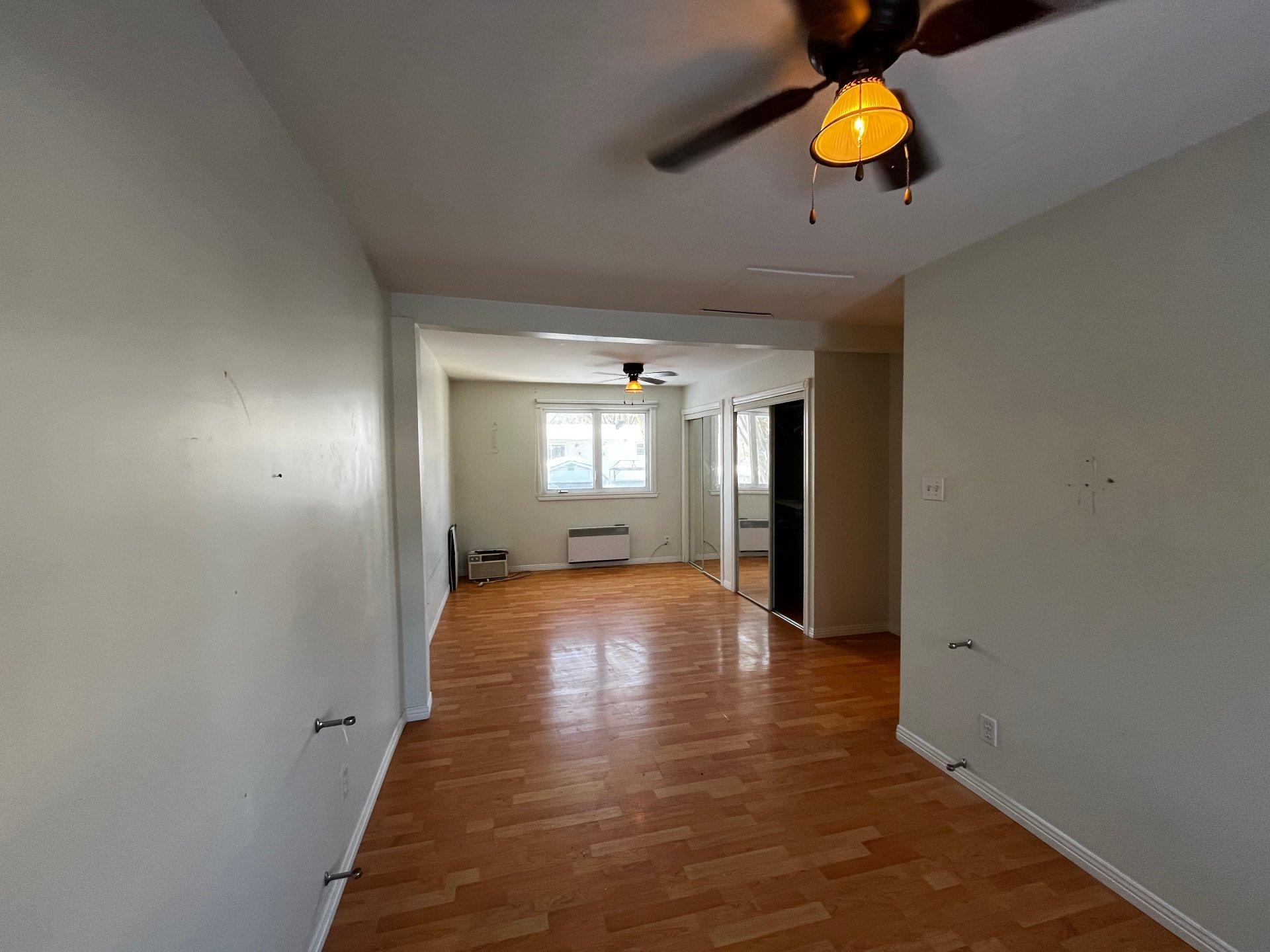 









2548


Place Bujold

,
Boisbriand,




QC
J7H2T1

