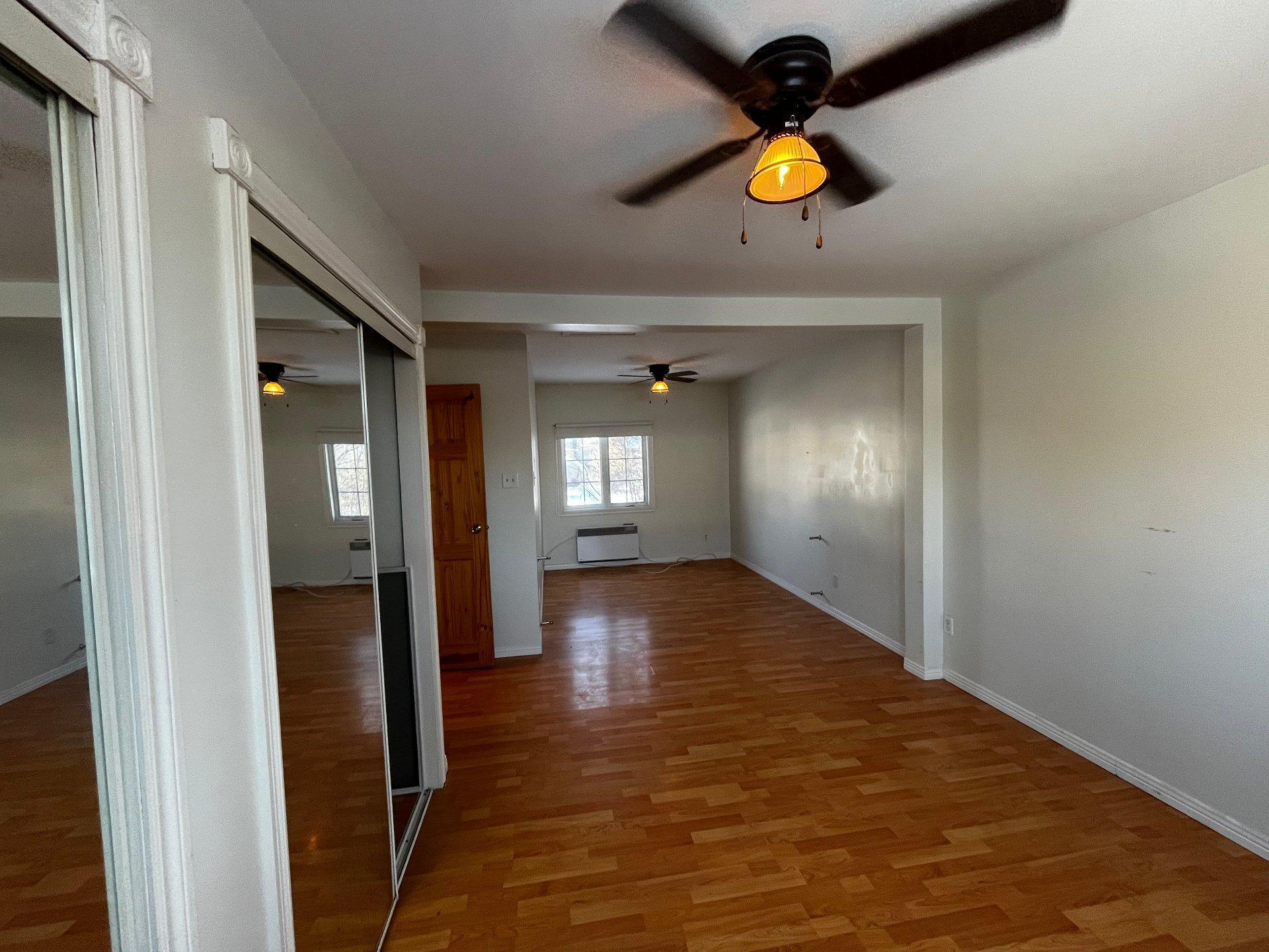 









2548


Place Bujold

,
Boisbriand,




QC
J7H2T1

