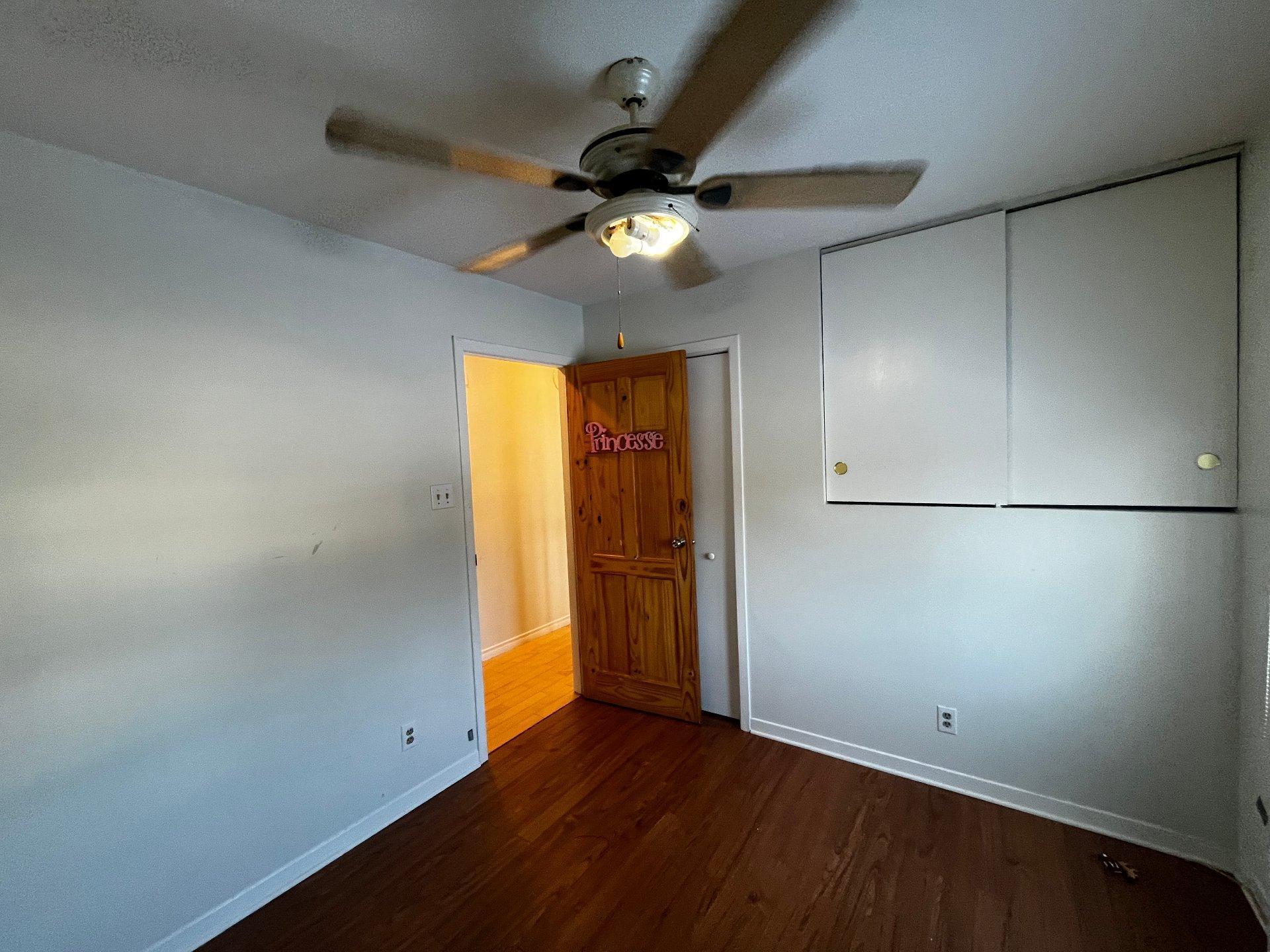 









2548


Place Bujold

,
Boisbriand,




QC
J7H2T1

