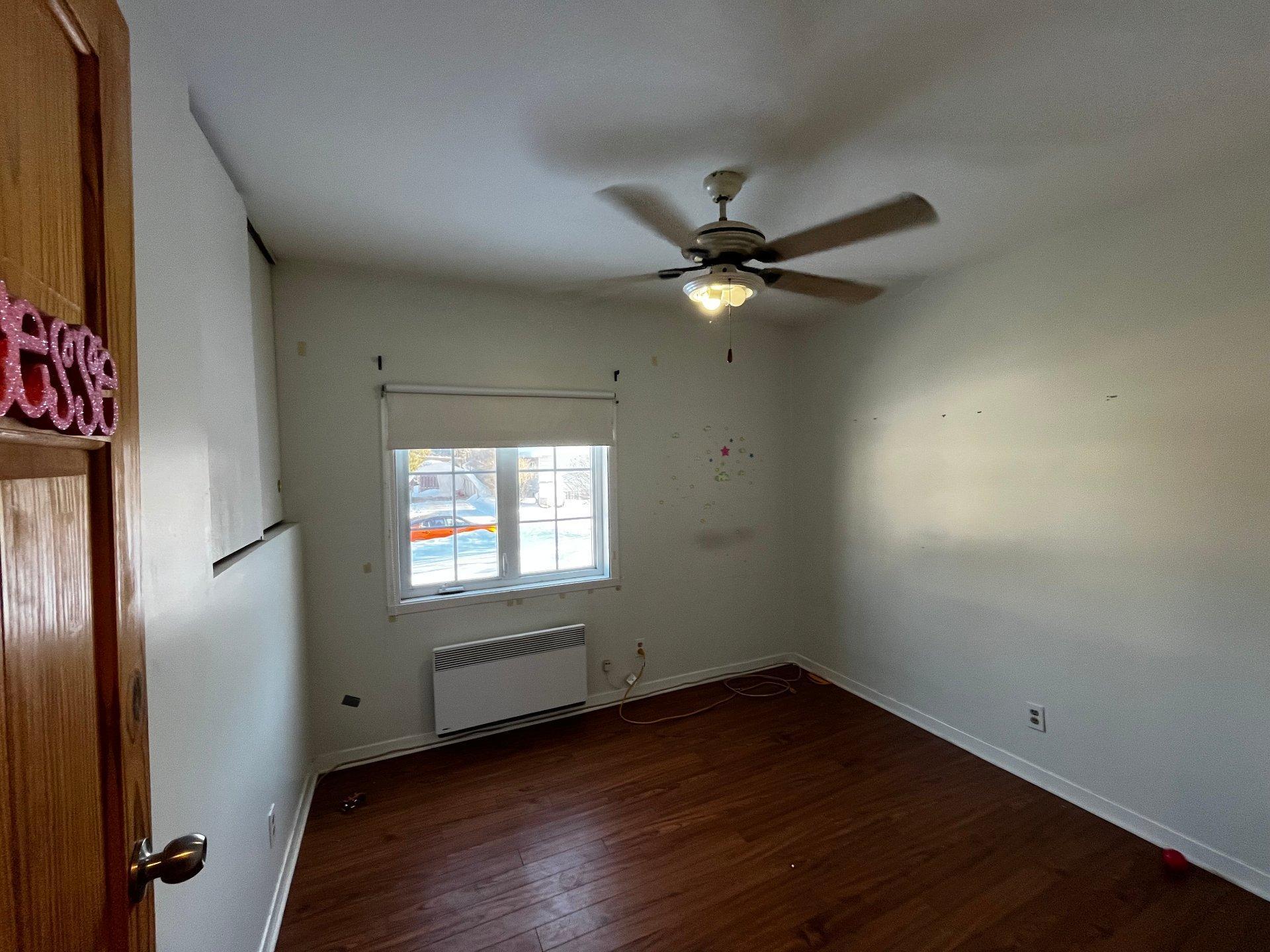 









2548


Place Bujold

,
Boisbriand,




QC
J7H2T1

