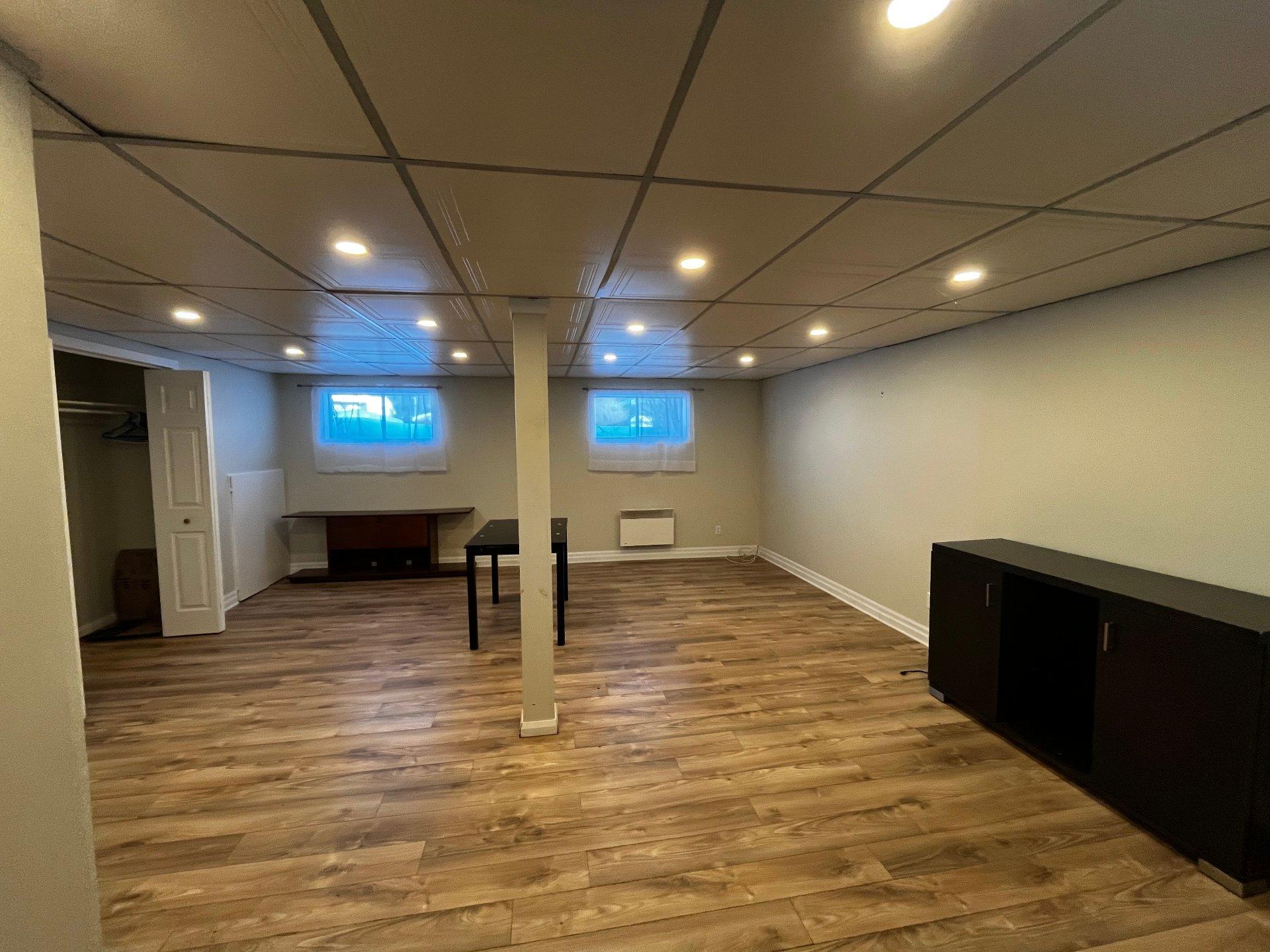 









2548


Place Bujold

,
Boisbriand,




QC
J7H2T1

