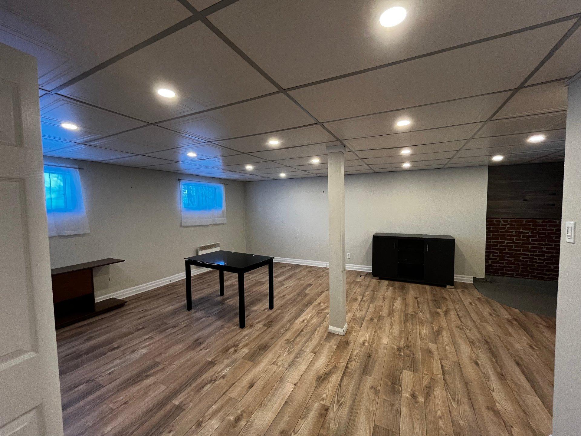 









2548


Place Bujold

,
Boisbriand,




QC
J7H2T1

