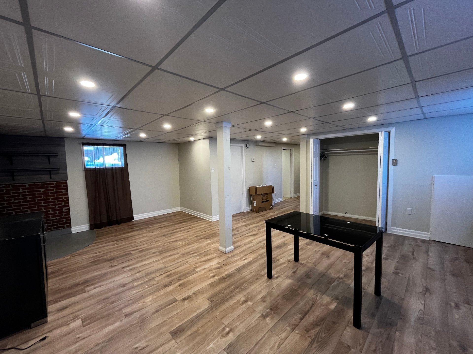 









2548


Place Bujold

,
Boisbriand,




QC
J7H2T1

