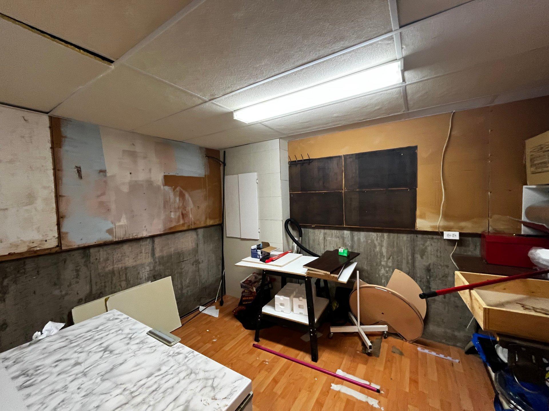 









2548


Place Bujold

,
Boisbriand,




QC
J7H2T1

