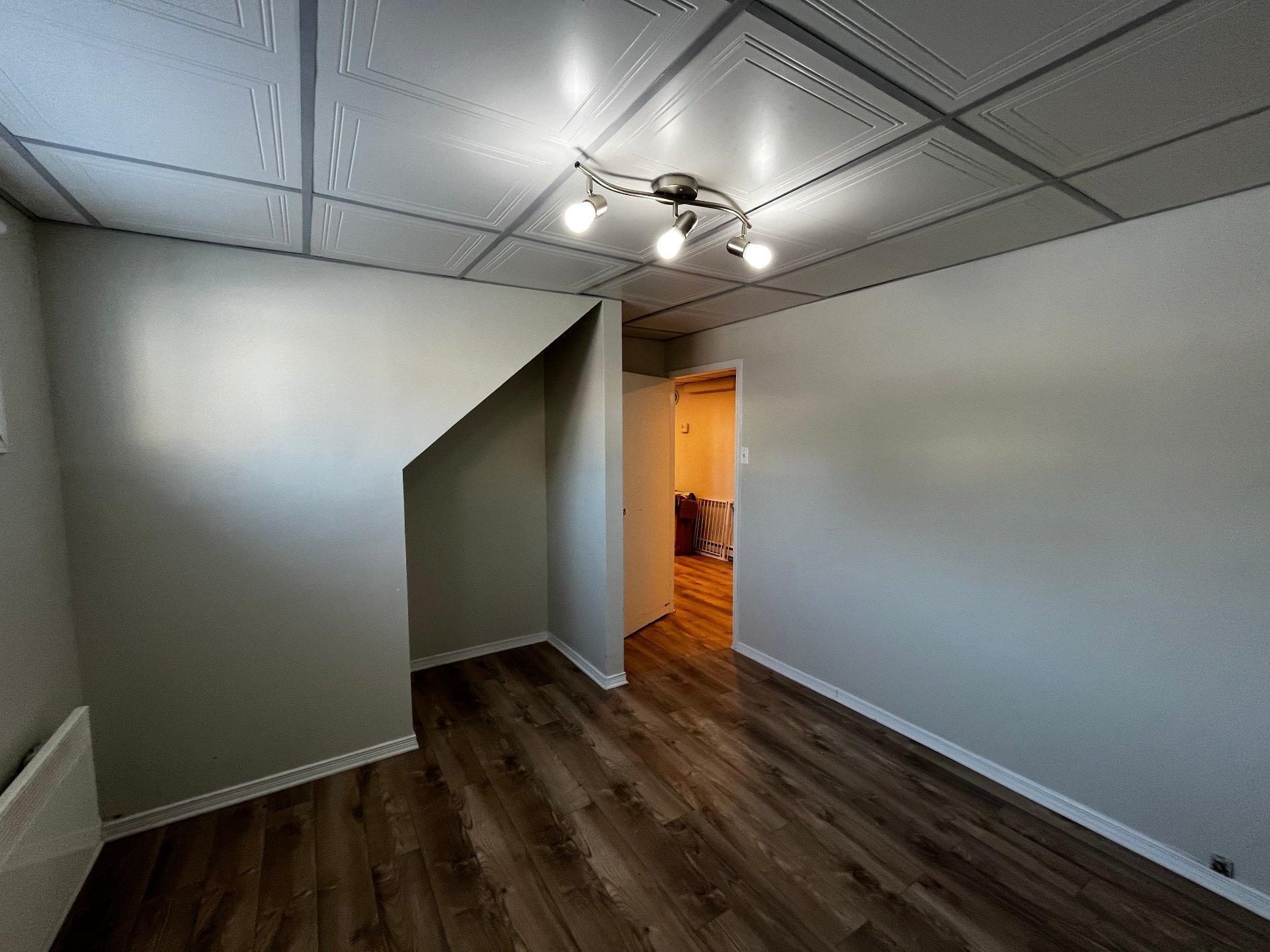 









2548


Place Bujold

,
Boisbriand,




QC
J7H2T1

