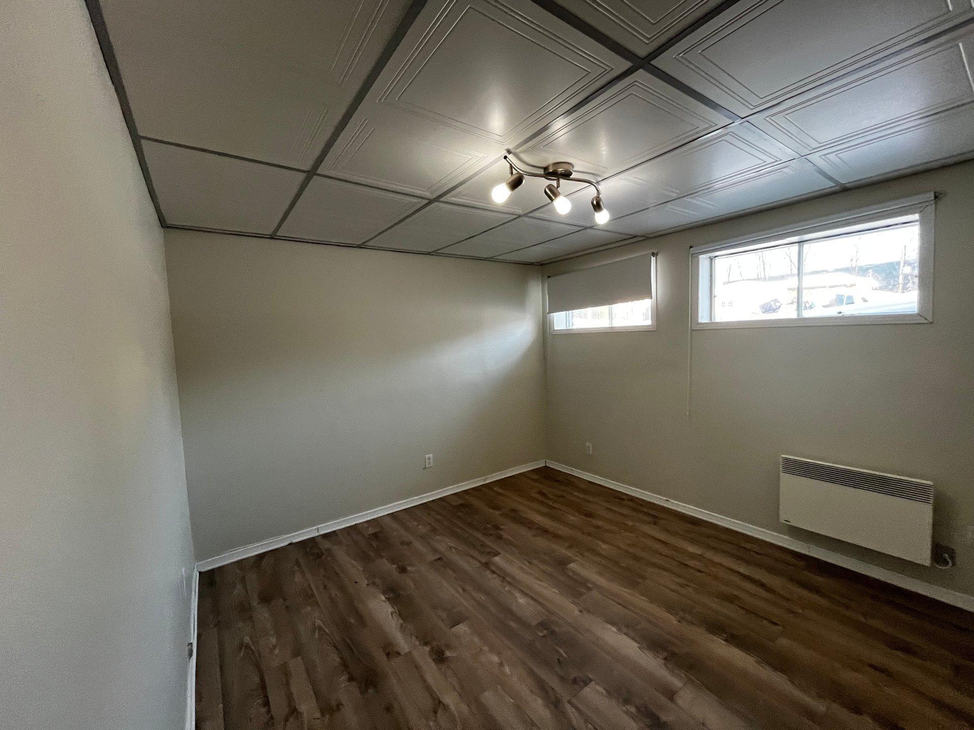 









2548


Place Bujold

,
Boisbriand,




QC
J7H2T1

