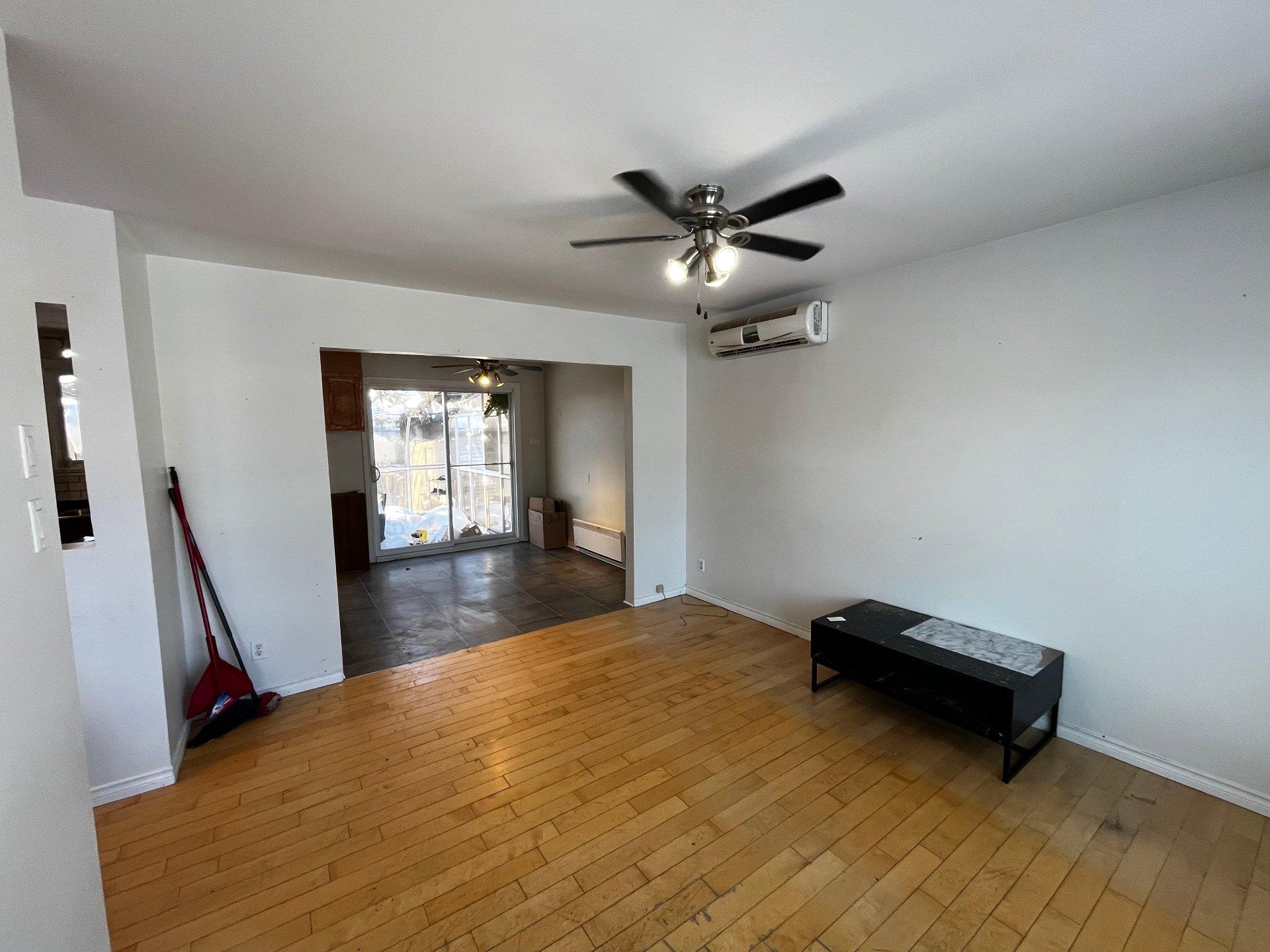 









2548


Place Bujold

,
Boisbriand,




QC
J7H2T1

