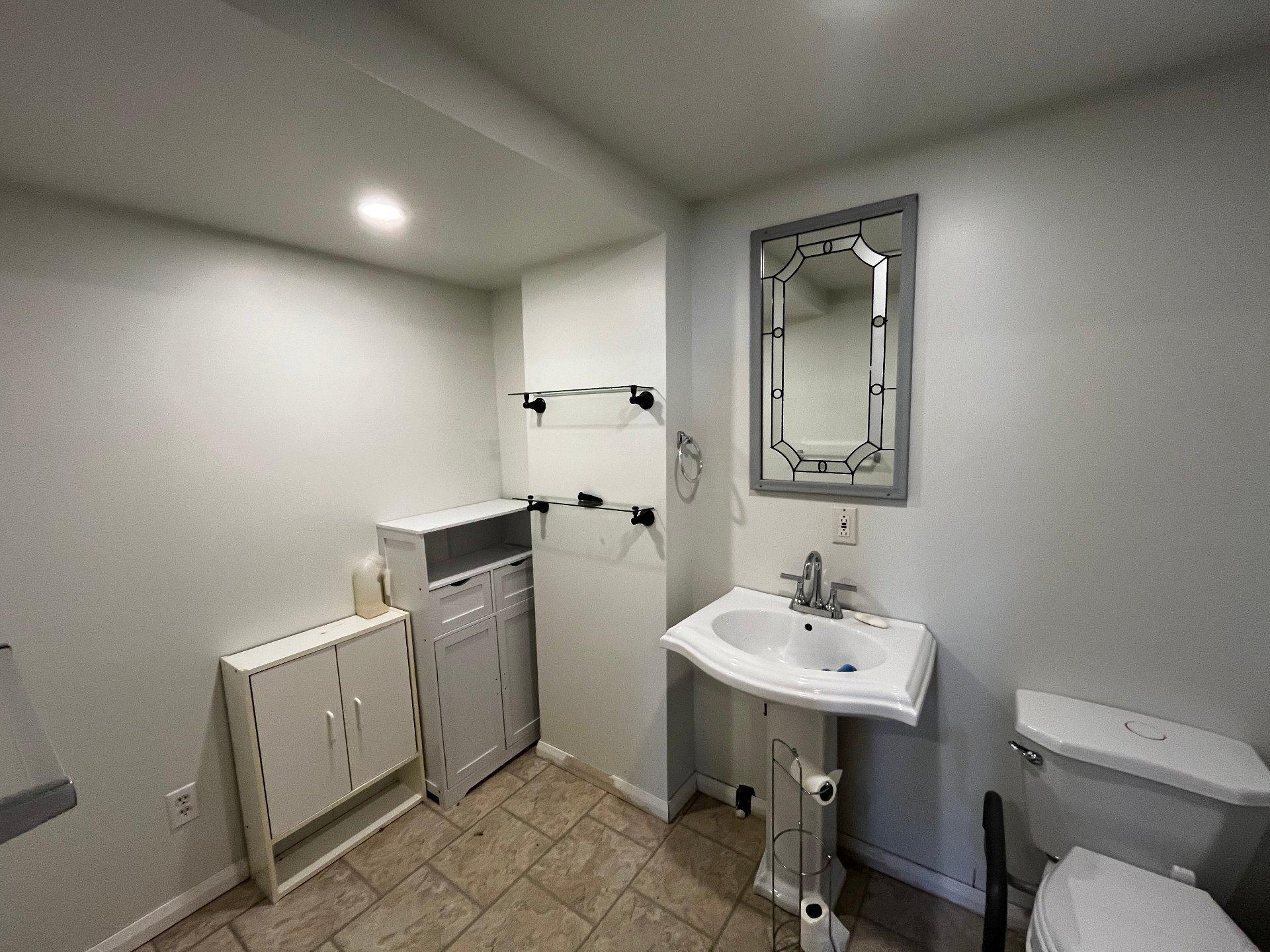 









2548


Place Bujold

,
Boisbriand,




QC
J7H2T1

