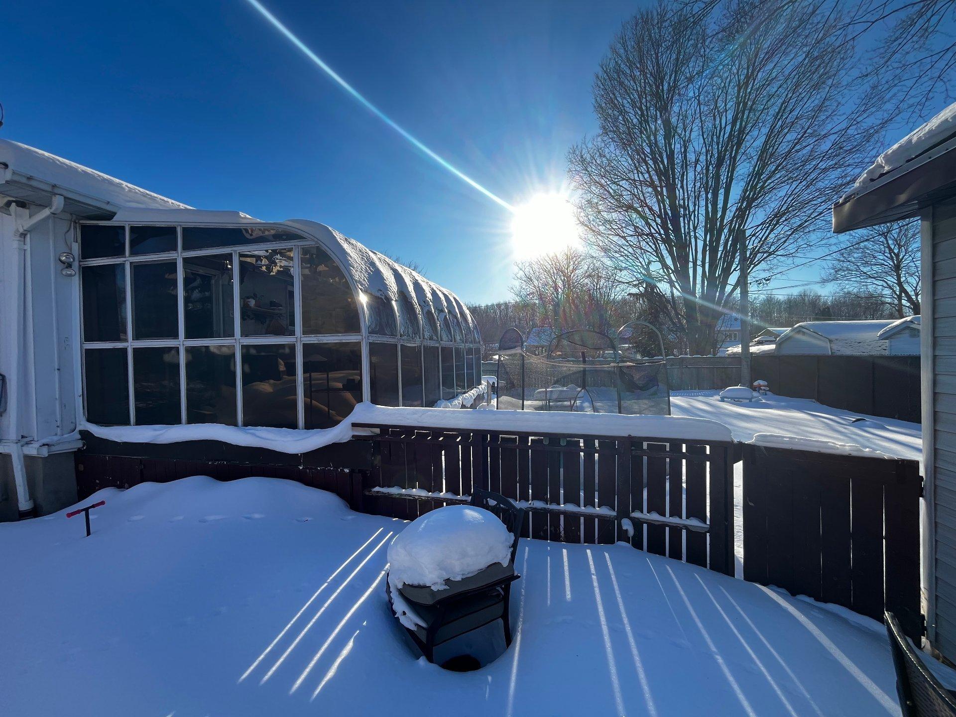 









2548


Place Bujold

,
Boisbriand,




QC
J7H2T1

