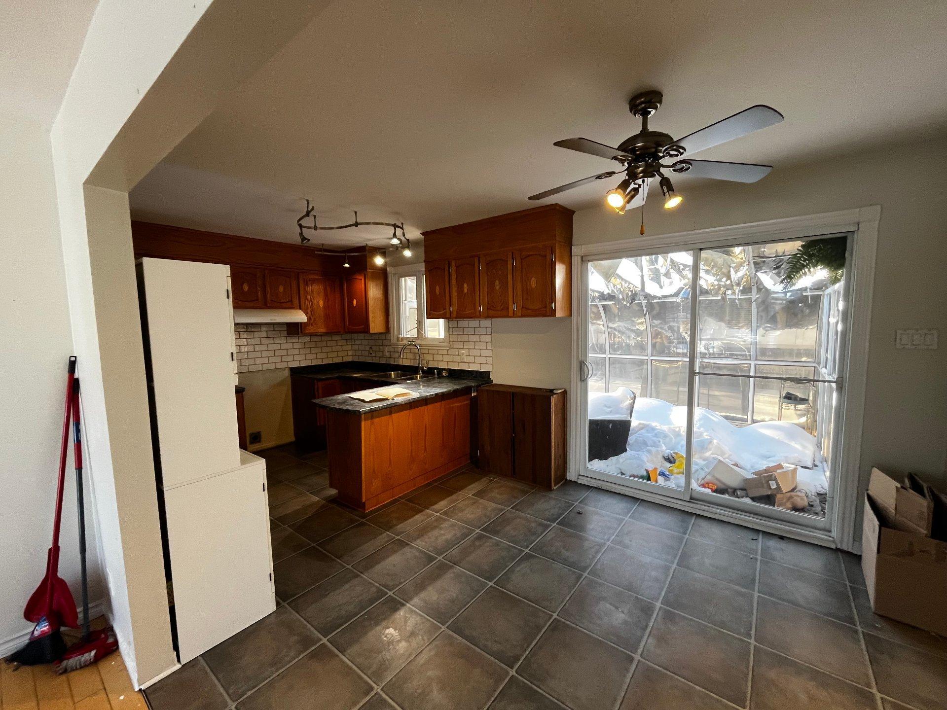 









2548


Place Bujold

,
Boisbriand,




QC
J7H2T1

