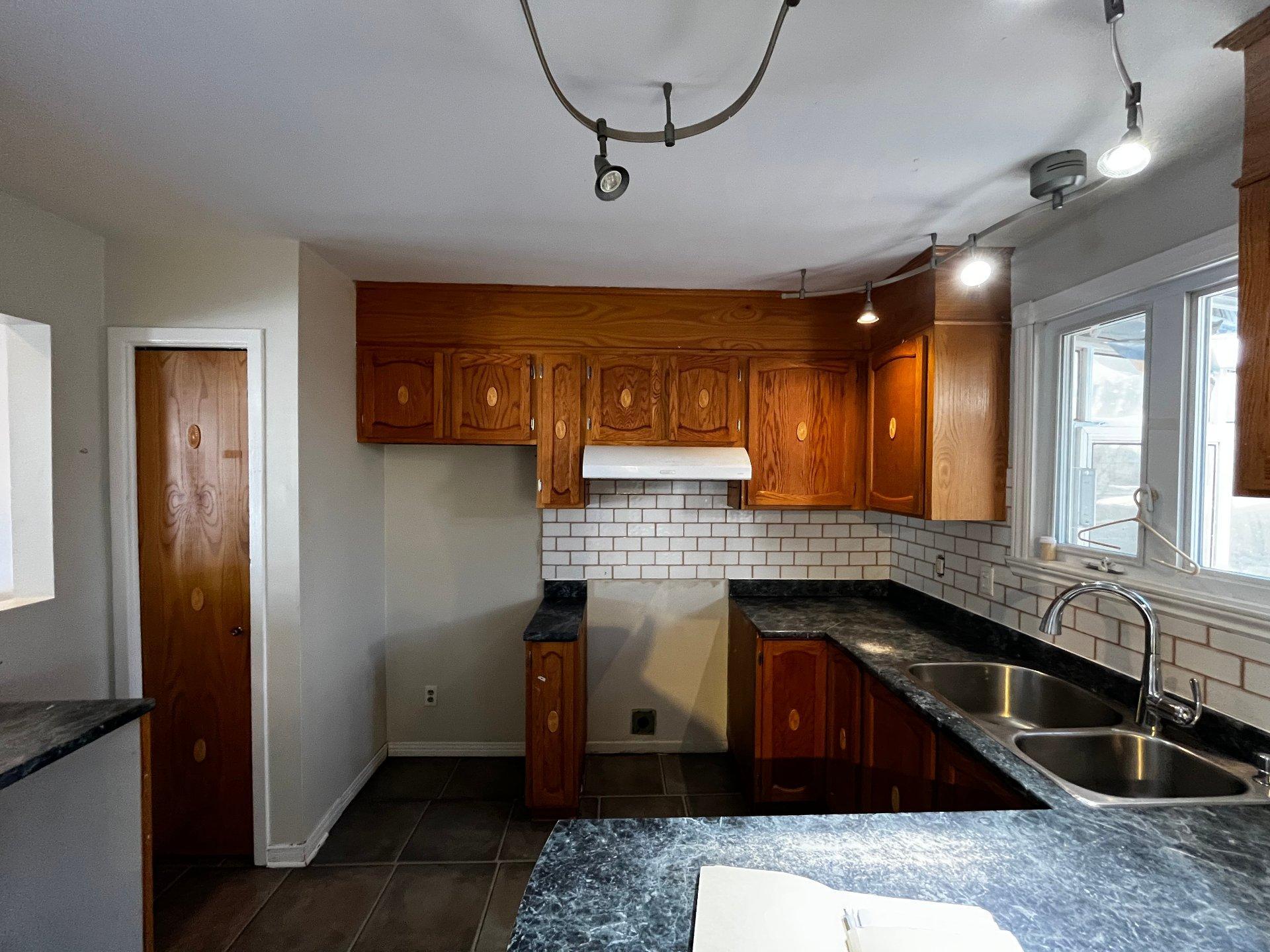 









2548


Place Bujold

,
Boisbriand,




QC
J7H2T1

