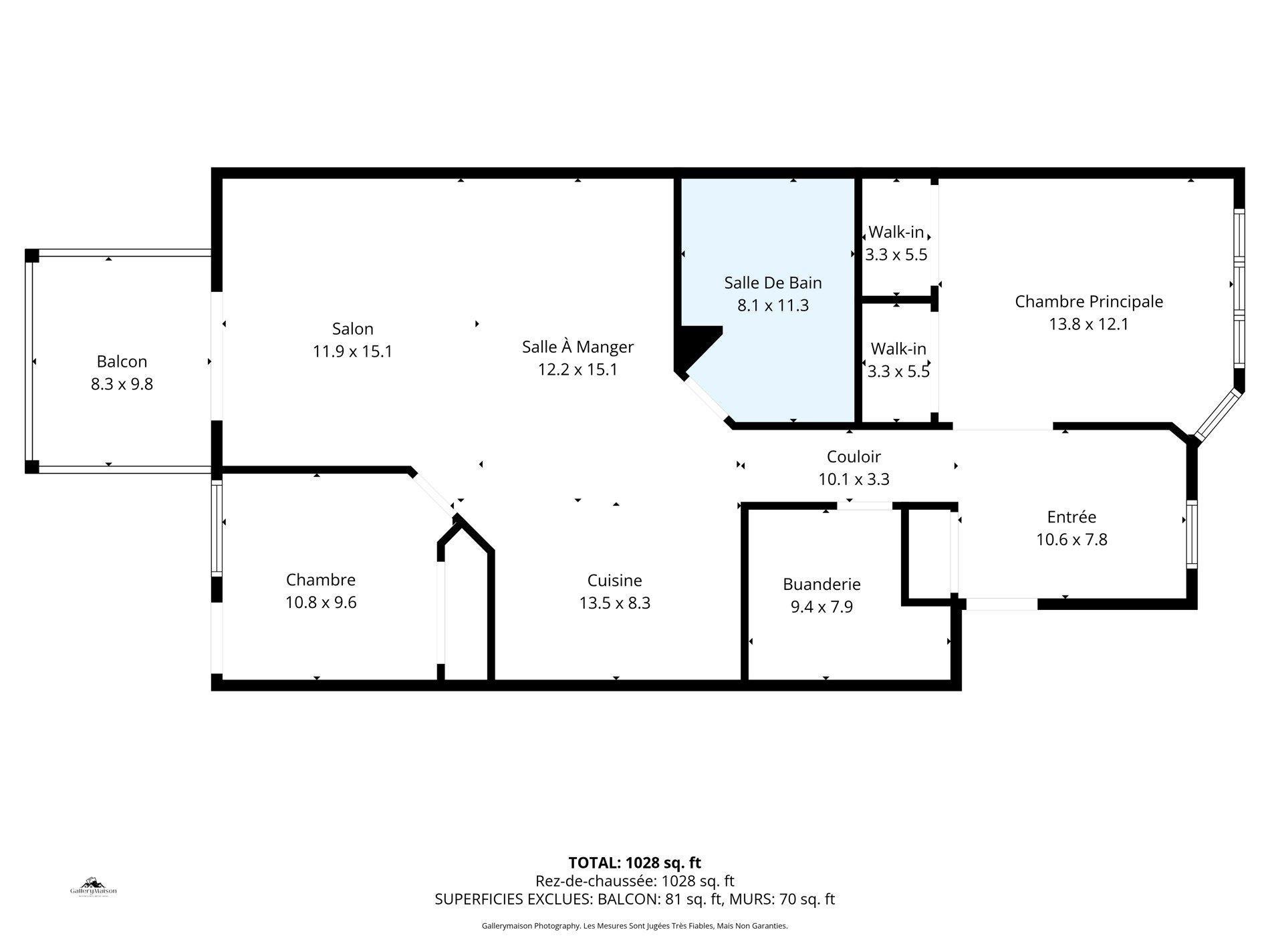 









1557


Av. de la Gare

,
Mascouche,




QC
J7K0M3

