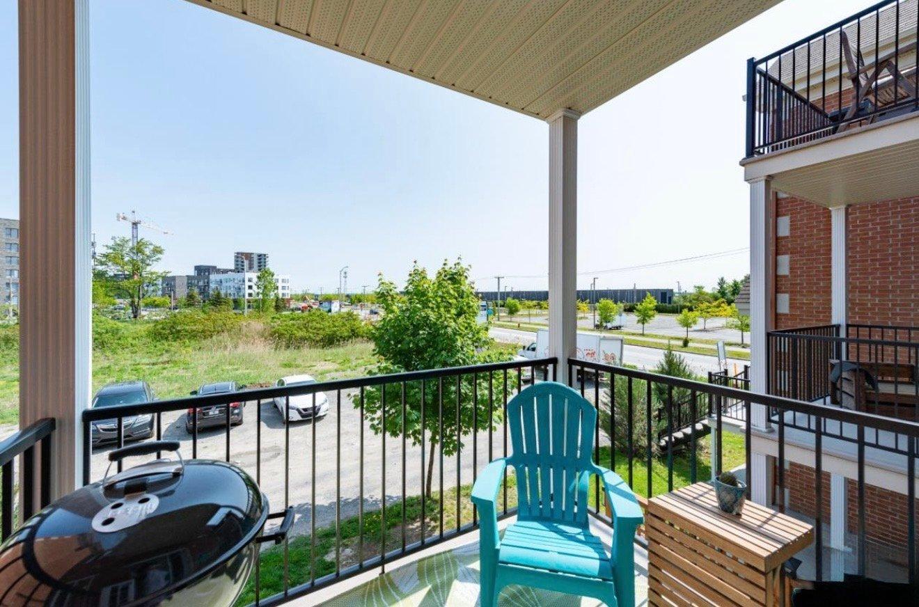 









1557


Av. de la Gare

,
Mascouche,




QC
J7K0M3

