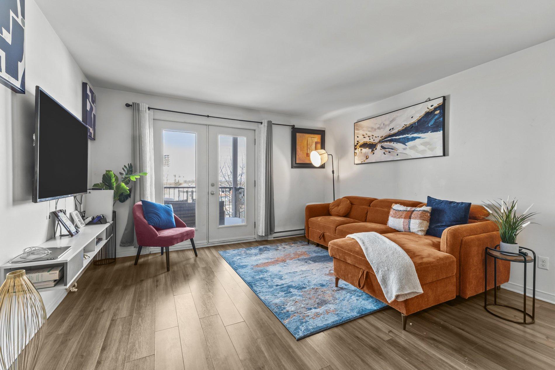 









1557


Av. de la Gare

,
Mascouche,




QC
J7K0M3

