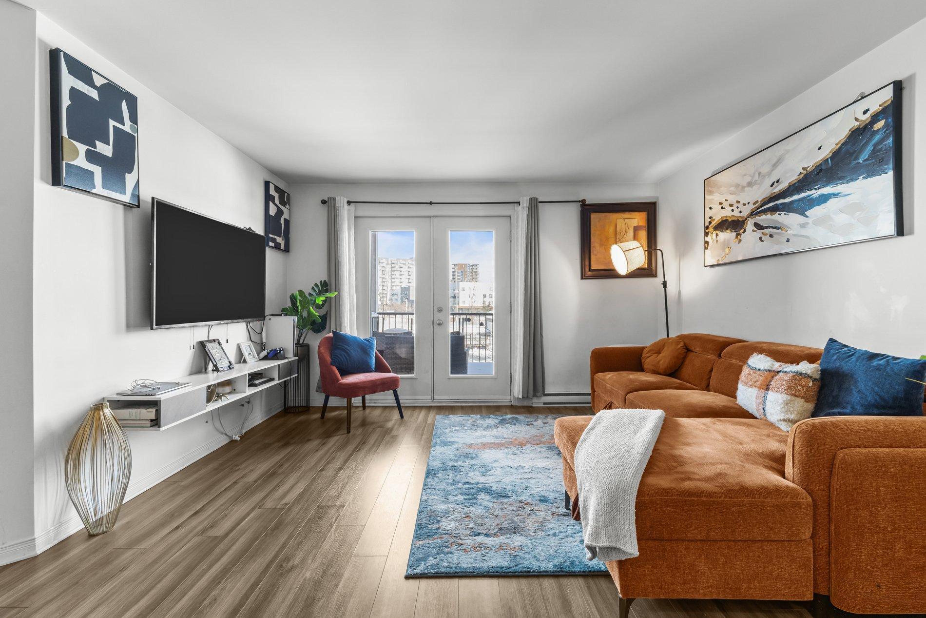 









1557


Av. de la Gare

,
Mascouche,




QC
J7K0M3

