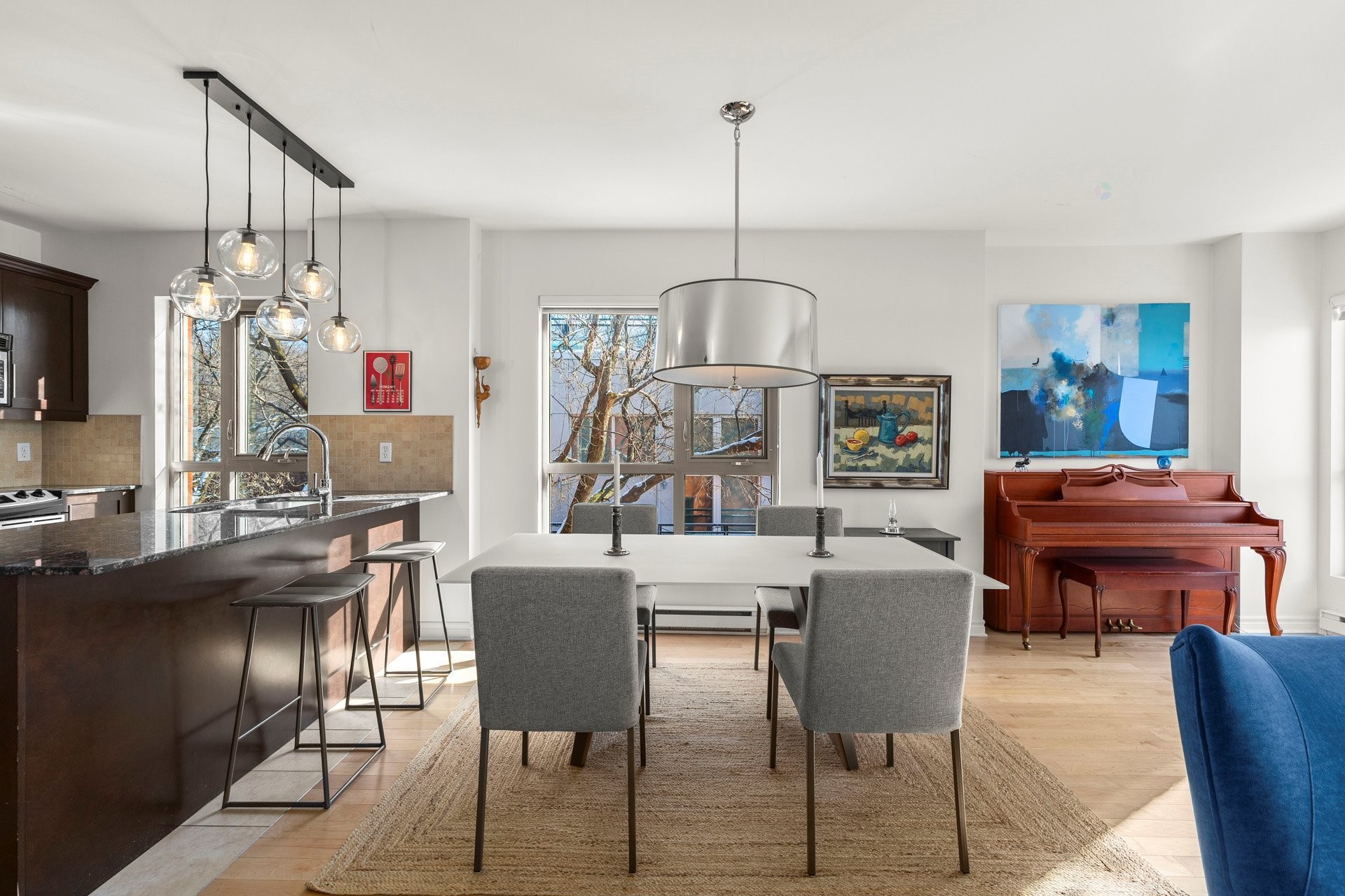 









1085


Av. Pratt

, 405,
Montréal (Outremont),




QC
H2V2V5

