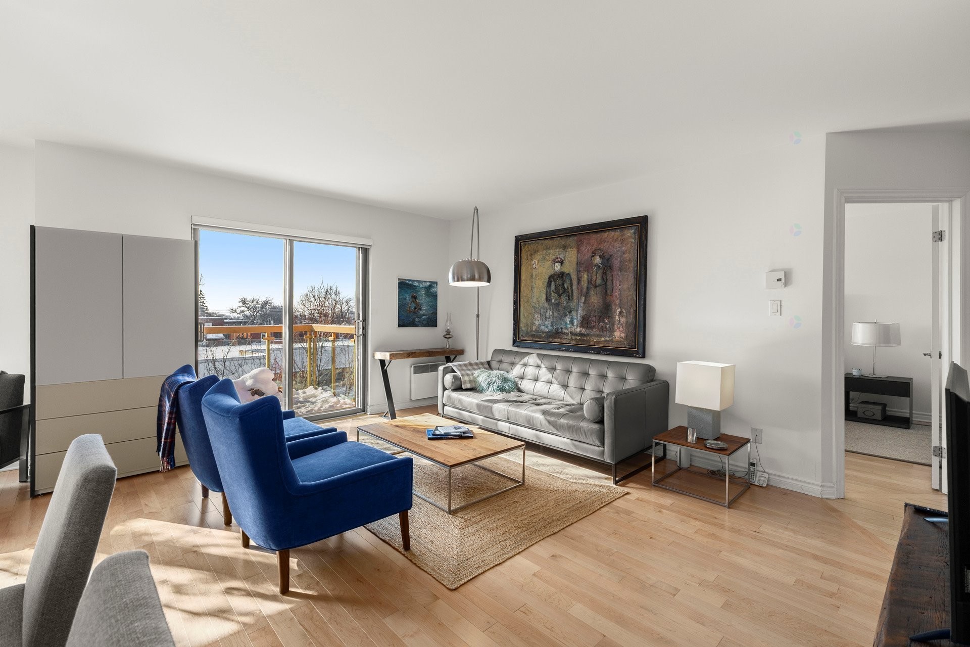 









1085


Av. Pratt

, 405,
Montréal (Outremont),




QC
H2V2V5

