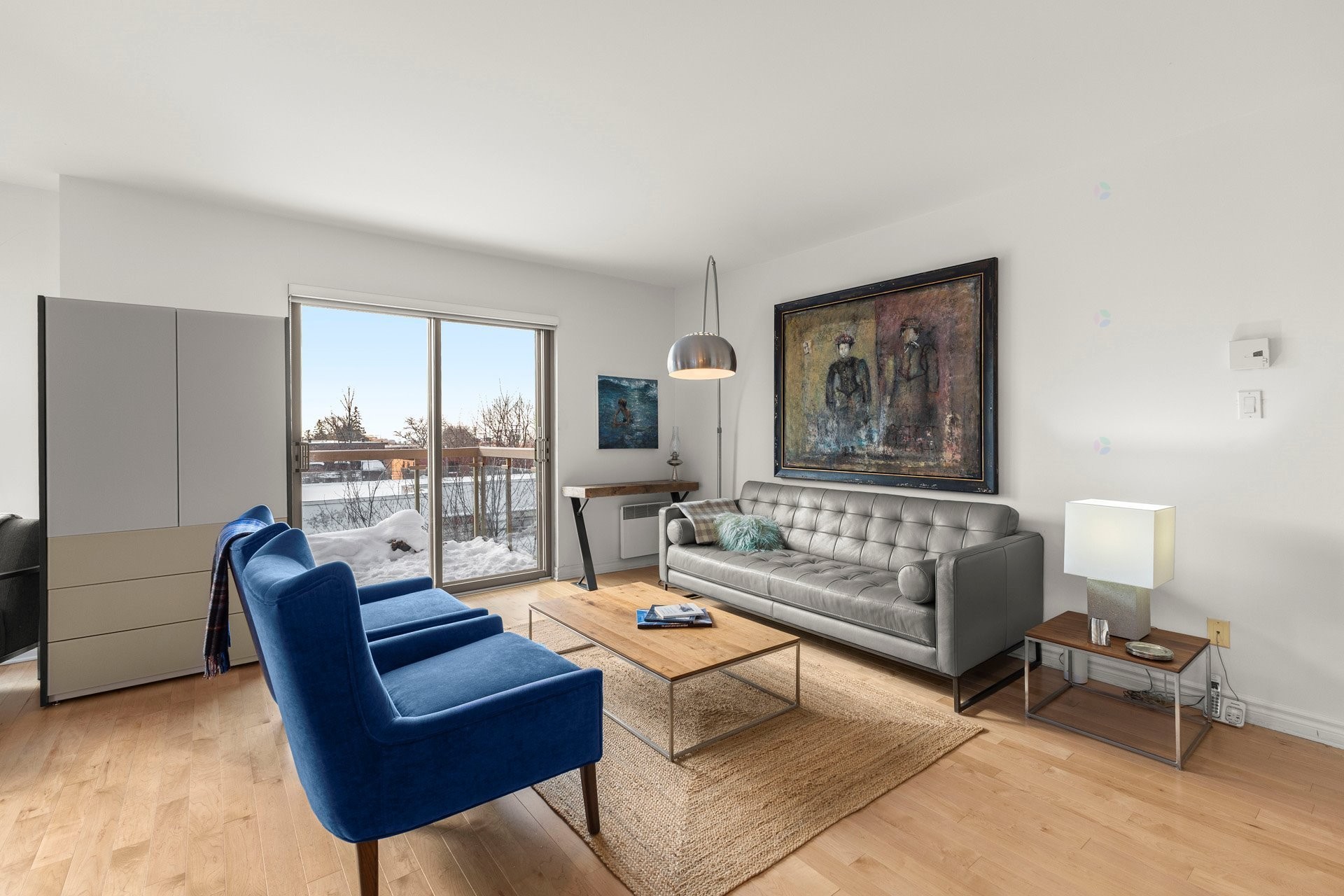 









1085


Av. Pratt

, 405,
Montréal (Outremont),




QC
H2V2V5

