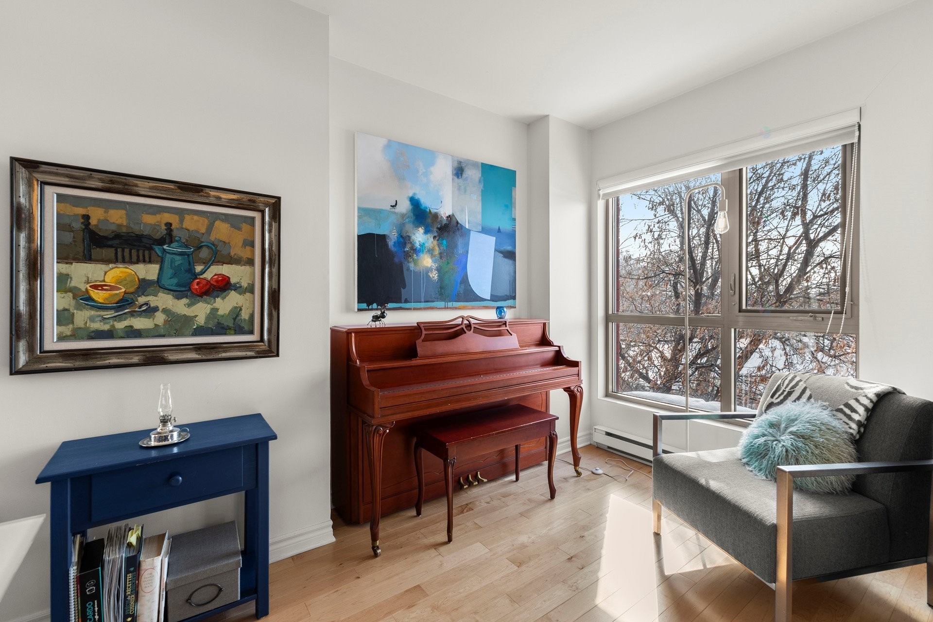 









1085


Av. Pratt

, 405,
Montréal (Outremont),




QC
H2V2V5

