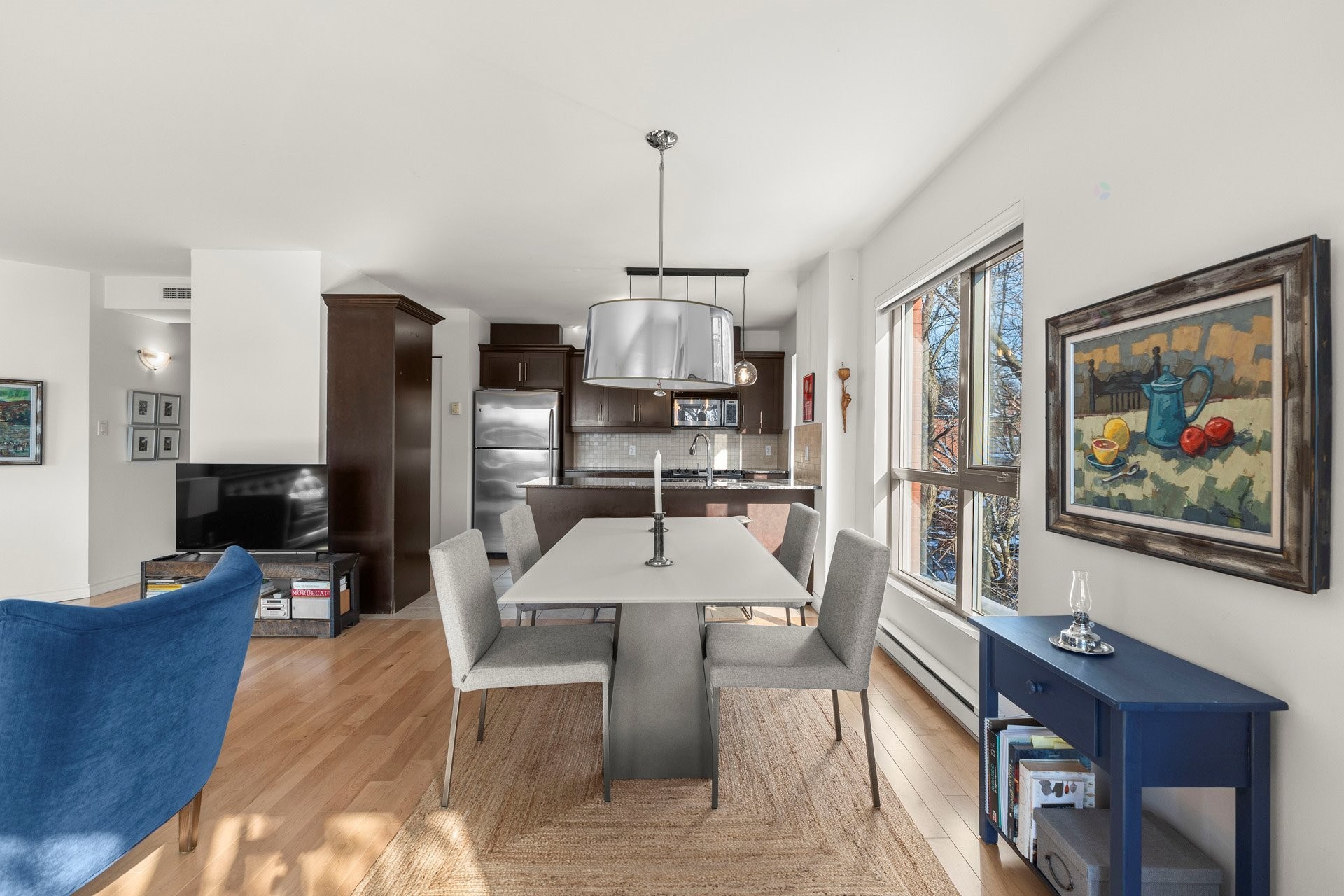 









1085


Av. Pratt

, 405,
Montréal (Outremont),




QC
H2V2V5

