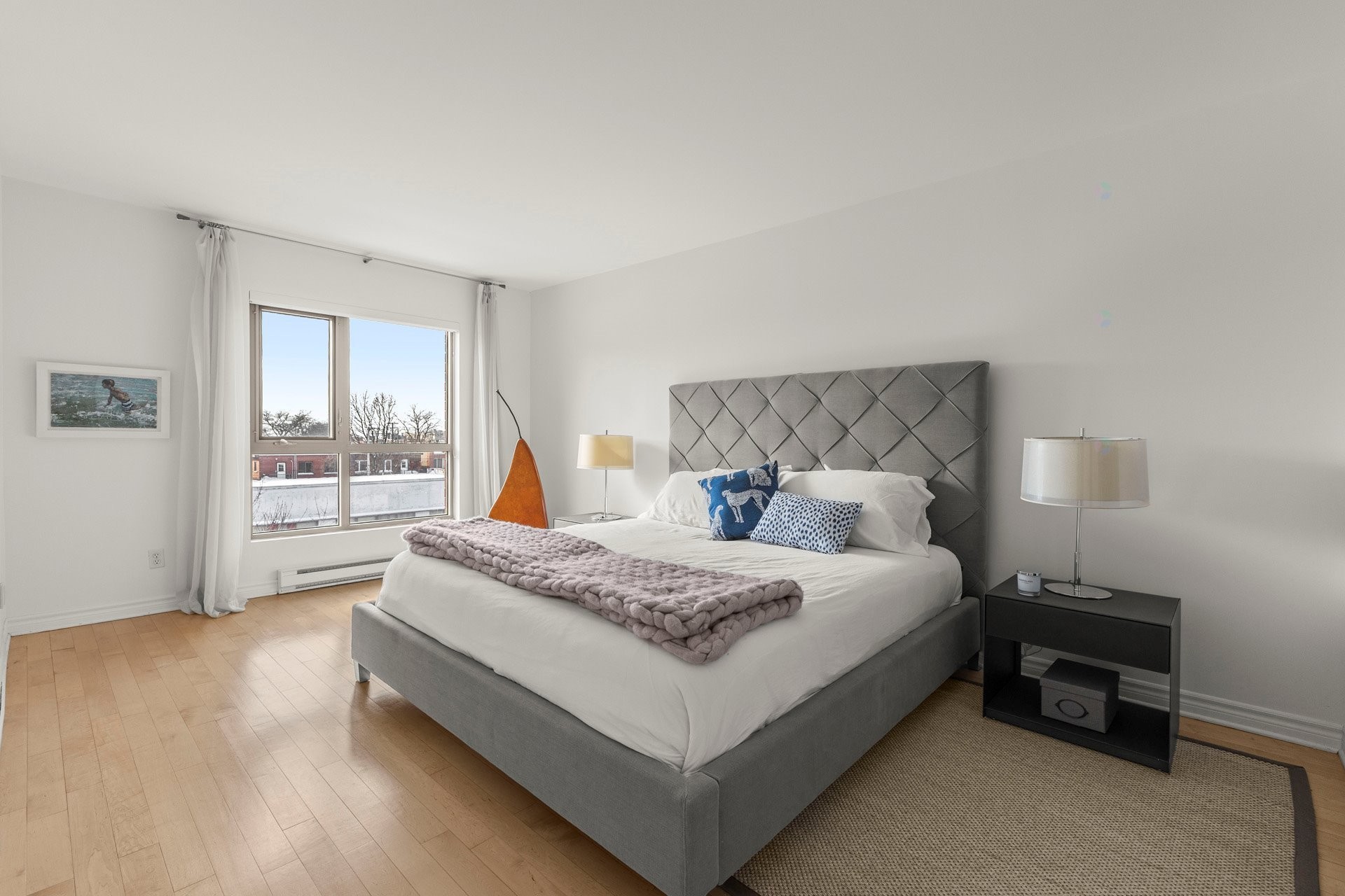 









1085


Av. Pratt

, 405,
Montréal (Outremont),




QC
H2V2V5


