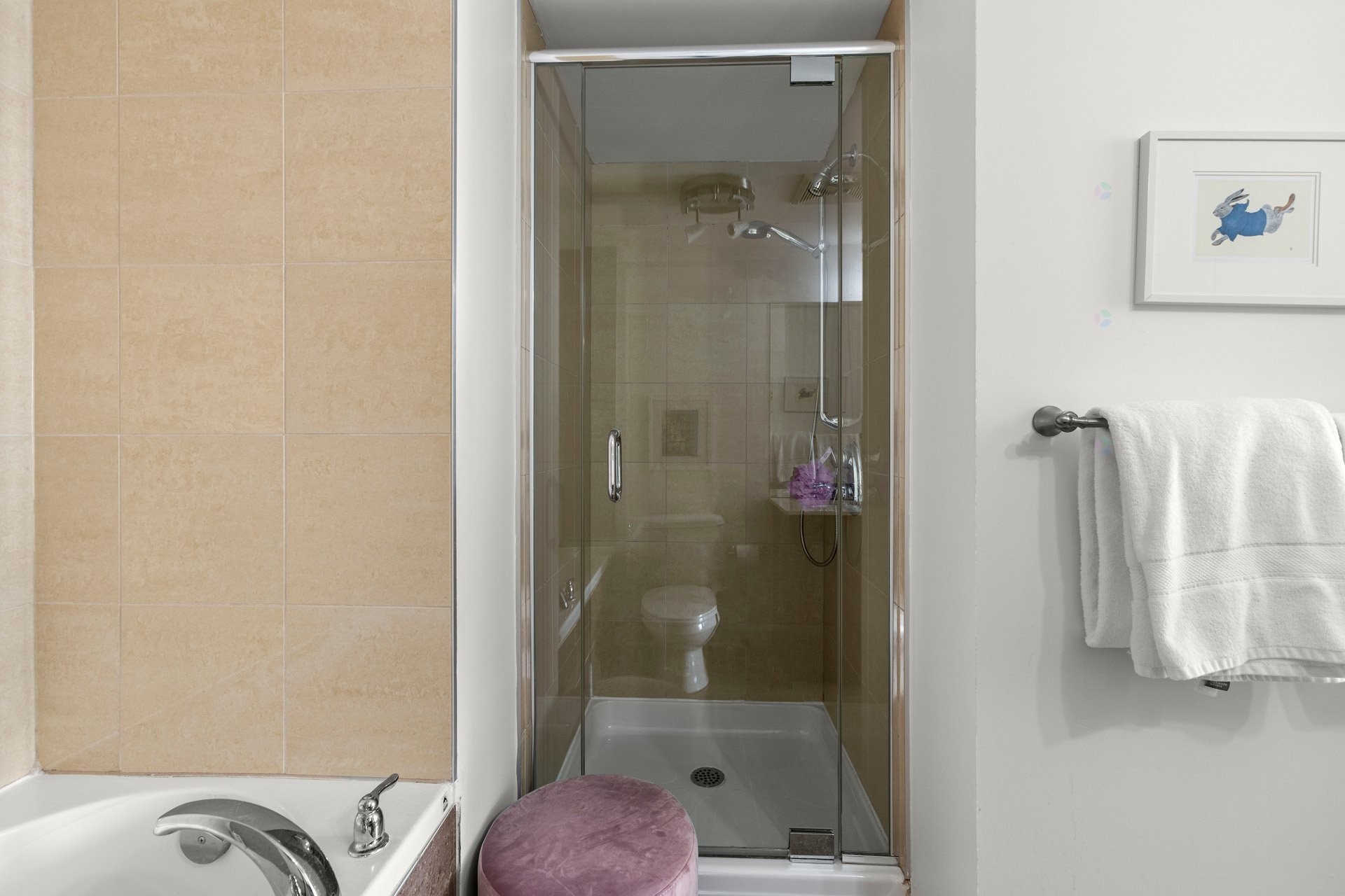 









1085


Av. Pratt

, 405,
Montréal (Outremont),




QC
H2V2V5

