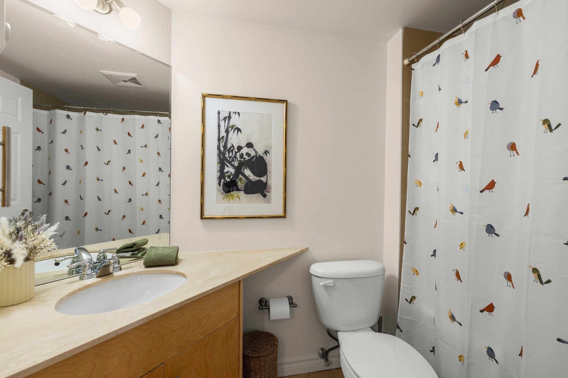 









1085


Av. Pratt

, 405,
Montréal (Outremont),




QC
H2V2V5

